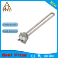 water tubular heating element